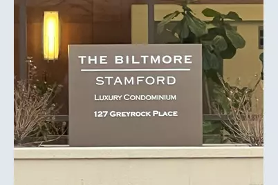 127 Greyrock Place #1613, Stamford, CT 06901 - Photo 2