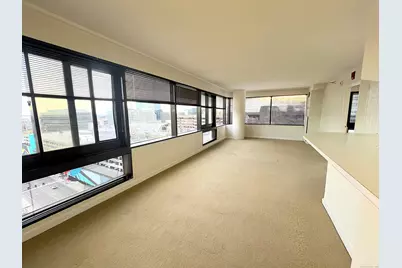 127 Greyrock Place #1613, Stamford, CT 06901 - Photo 4