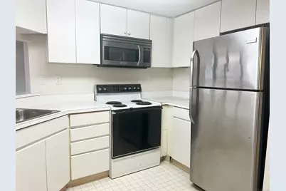 127 Greyrock Place #1613, Stamford, CT 06901 - Photo 6