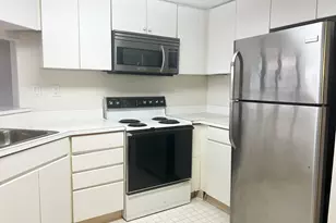 127 Greyrock Pl, Stamford, CT 06901 - Photo 6