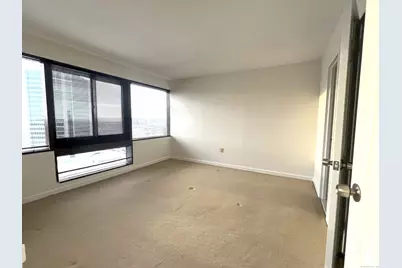 127 Greyrock Place #1613, Stamford, CT 06901 - Photo 12