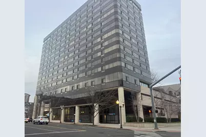 127 Greyrock Place #1613, Stamford, CT 06901 - Photo 1