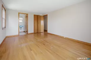 104 Carman Rd, Manchester, CT 06042 - Photo 30