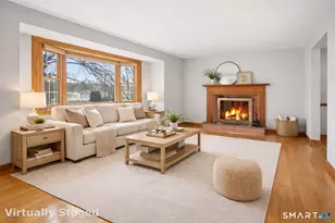 104 Carman Rd, Manchester, CT 06042 - Photo 6