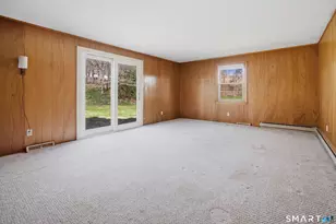 104 Carman Rd, Manchester, CT 06042 - Photo 18