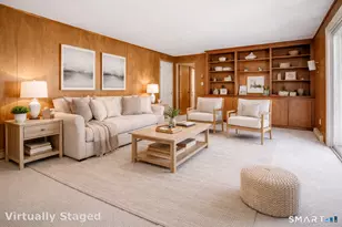 104 Carman Rd, Manchester, CT 06042 - Photo 20