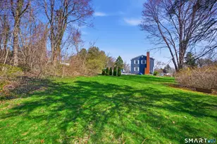 104 Carman Rd, Manchester, CT 06042 - Photo 36