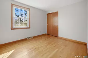 104 Carman Rd, Manchester, CT 06042 - Photo 22