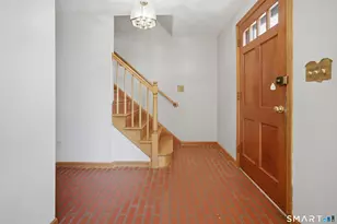 104 Carman Rd, Manchester, CT 06042 - Photo 4