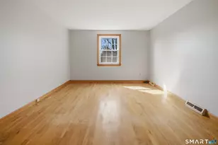 104 Carman Rd, Manchester, CT 06042 - Photo 28