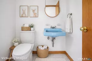 104 Carman Rd, Manchester, CT 06042 - Photo 32