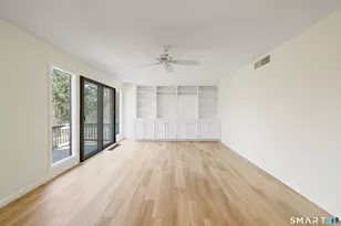 331 Heritage Vlg, Southbury, CT 06488 - Photo 4