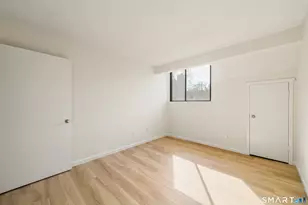 331 Heritage Vlg, Southbury, CT 06488 - Photo 22