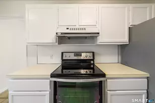 331 Heritage Vlg, Southbury, CT 06488 - Photo 14