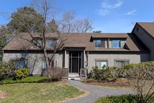 331 Heritage Vlg, Southbury, CT 06488 - Photo 1