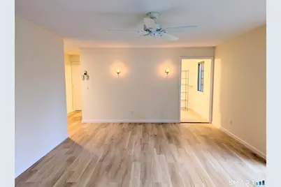 331 Heritage Village #D, Southbury, CT 06488 - Photo 2