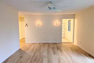 331 Heritage Vlg, Southbury, CT 06488 - Photo 2