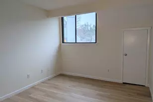 331 Heritage Vlg, Southbury, CT 06488 - Photo 4