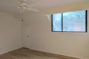 331 Heritage Vlg, Southbury, CT 06488 - Photo 6