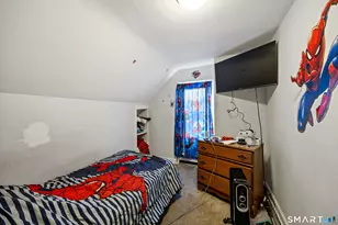 220 France St, Rocky Hill, CT 06067 - Photo 26