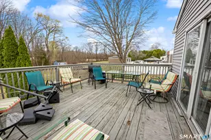 220 France St, Rocky Hill, CT 06067 - Photo 36