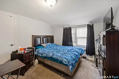 220 France Street, Rocky Hill, CT 06067 - Photo 24