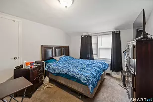 220 France St, Rocky Hill, CT 06067 - Photo 24