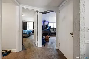 220 France St, Rocky Hill, CT 06067 - Photo 20