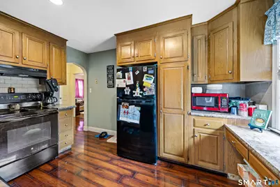 220 France Street, Rocky Hill, CT 06067 - Photo 12