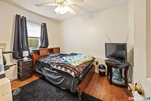 220 France St, Rocky Hill, CT 06067 - Photo 8