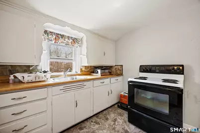 220 France Street, Rocky Hill, CT 06067 - Photo 28