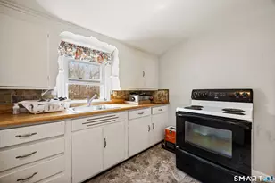 220 France St, Rocky Hill, CT 06067 - Photo 28