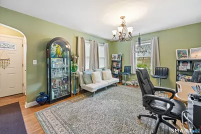 220 France Street, Rocky Hill, CT 06067 - Photo 4