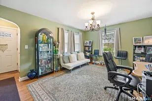 220 France St, Rocky Hill, CT 06067 - Photo 4