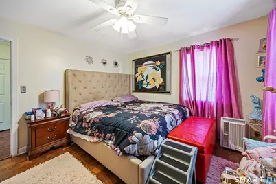 220 France Street, Rocky Hill, CT 06067 - Photo 6