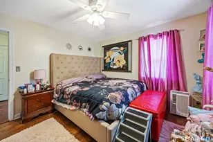 220 France St, Rocky Hill, CT 06067 - Photo 6