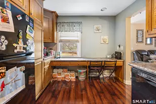 220 France St, Rocky Hill, CT 06067 - Photo 10