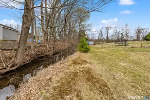 220 France St, Rocky Hill, CT 06067 - Photo 32