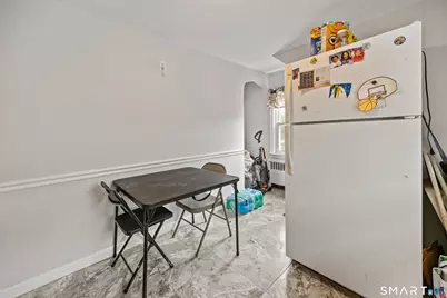 220 France Street, Rocky Hill, CT 06067 - Photo 30