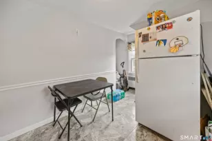 220 France St, Rocky Hill, CT 06067 - Photo 30