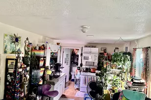 26 Elm St, Winchester, CT 06098 - Photo 12