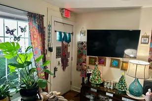 26 Elm St, Winchester, CT 06098 - Photo 14