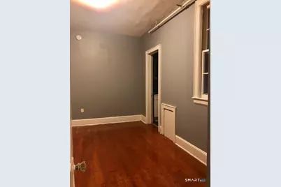 480 Main Street #1C, Middletown, CT 06457 - Photo 8