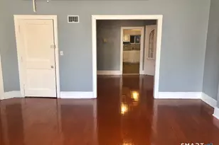 480 Main St, Middletown, CT 06457 - Photo 4