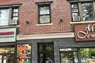 480 Main St, Middletown, CT 06457 - Photo 12