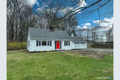 70 Cedar Drive, Durham, CT 06422 - Photo 2