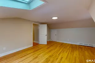 70 Cedar Dr, Durham, CT 06422 - Photo 26