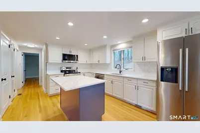 70 Cedar Drive, Durham, CT 06422 - Photo 14