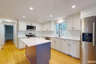 70 Cedar Dr, Durham, CT 06422 - Photo 14