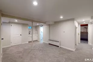 70 Cedar Dr, Durham, CT 06422 - Photo 32